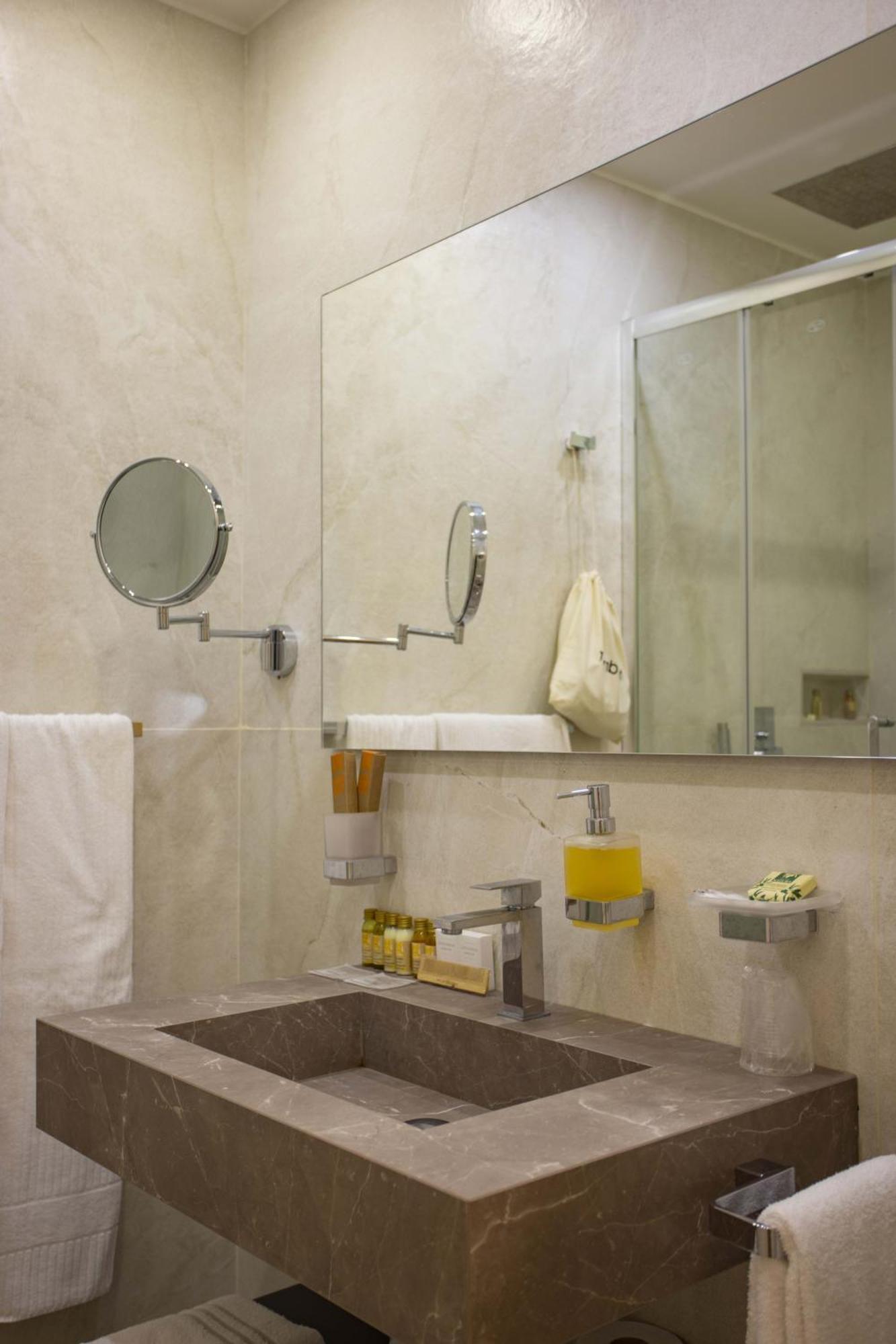 Domus Deorum Deluxe Bed & Breakfast Napoli Dış mekan fotoğraf